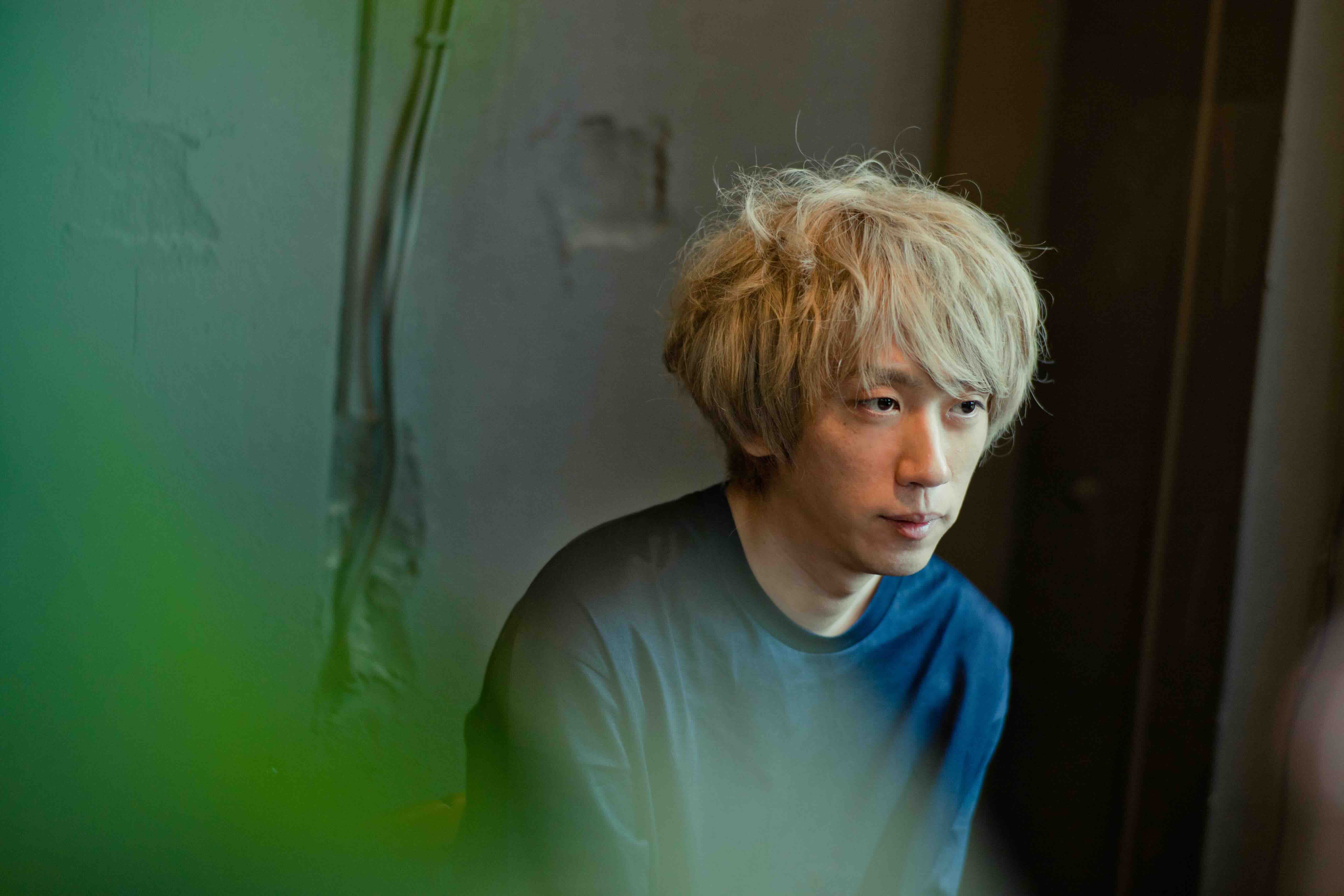 inio-asano-foto-copyright_Photo by moco